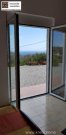 Agia Galini Kreta, Agia Galini Ferienhaus mit eigenem Pool 100qm Wfl. Meerblick Haus kaufen